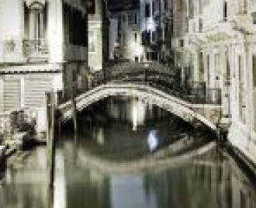 Obrazy Wenecja